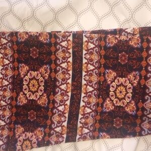 Os super soft yoga leggings